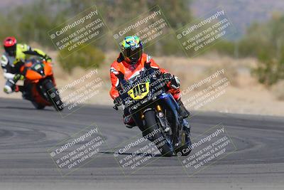 media/Nov-17-2023-Apex Assassins (Fri) [[c4a68d93b0]]/5-Trackday 2/3-Session 3 (Turn 5)/